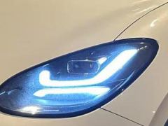 Wuling Bingo Binguo 333km Lingxi Connected Plus - ფოტო 4