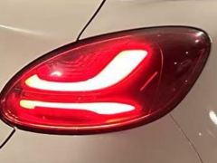Wuling Bingo Binguo 333km Lingxi Connected Plus - ფოტო 5