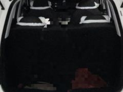 Wuling Bingo Binguo 333km Lingxi Connected Plus - ფოტო 7