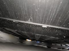 Wuling Bingo Binguo 333km Lingxi Connected Plus - ფოტო 8
