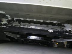 Wuling Bingo Binguo 333km Lingxi Connected Plus - ფოტო 9