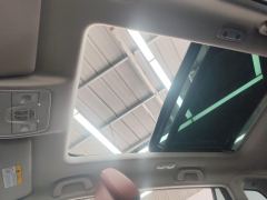 Changan CS75 Edition 1.5T Premium Edition - ფოტო 15