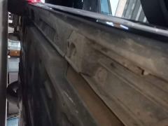 Toyota Camry 2.0G Luxury Edition - ფოტო 20