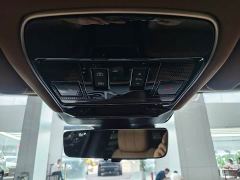 Land Rover Range Rover Sport 400PS Dynamic SE - photo 13