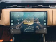 Land Rover Range Rover Sport 400PS Dynamic SE - photo 14