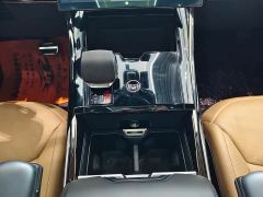 Land Rover Range Rover Sport 400PS Dynamic SE - photo 15