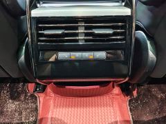 Land Rover Range Rover Sport 400PS Dynamic SE - photo 16