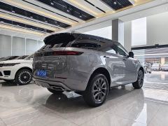 Land Rover Range Rover Sport 400PS Dynamic SE - photo 19