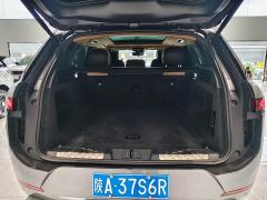 Land Rover Range Rover Sport 400PS Dynamic SE - photo 20