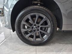 Land Rover Range Rover Sport 400PS Dynamic SE - photo 5