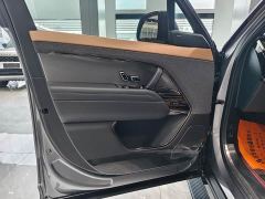 Land Rover Range Rover Sport 400PS Dynamic SE - photo 8