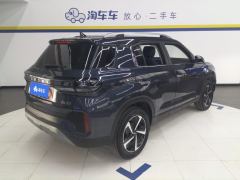 Hyundai ix35 2.0L Automatic 2WD Leading Edition GLS - ფოტო 2