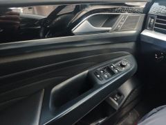 Volkswagen Passat 330TSI Elite Edition - ფოტო 12
