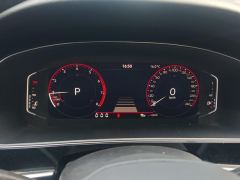 Volkswagen Passat 330TSI Elite Edition - ფოტო 20