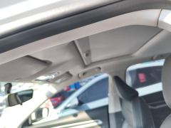 Geely Emgrand 4 1.5L Edition - ფოტო 15