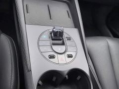 BYD Seal 06 DM-i 80KM Deluxe - ფოტო 13