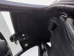 BYD Seal 06 DM-i 80KM Deluxe - ფოტო 14