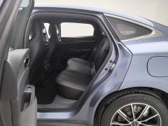 BYD Seal 06 DM-i 80KM Deluxe - ფოტო 15
