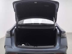 BYD Seal 06 DM-i 80KM Deluxe - ფოტო 16