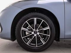 BYD Seal 06 DM-i 80KM Deluxe - ფოტო 17