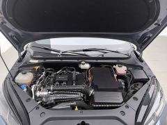 BYD Seal 06 DM-i 80KM Deluxe - ფოტო 6