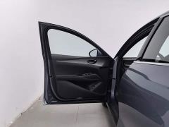 BYD Seal 06 DM-i 80KM Deluxe - ფოტო 8