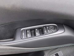 BYD Seal 06 DM-i 80KM Deluxe - ფოტო 9