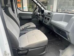 Wuling Yangguang 330km Passenger Vehicle Comfort Edition - ფოტო 11