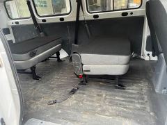 Wuling Yangguang 330km Passenger Vehicle Comfort Edition - ფოტო 12
