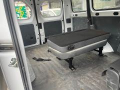 Wuling Yangguang 330km Passenger Vehicle Comfort Edition - ფოტო 13