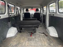 Wuling Yangguang 330km Passenger Vehicle Comfort Edition - ფოტო 14