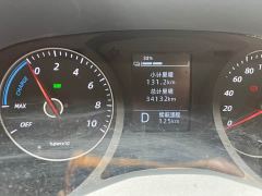 Wuling Yangguang 330km Passenger Vehicle Comfort Edition - ფოტო 15