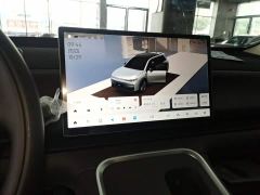 Leapmotor C16 Extended Range 280 Lidar Smart Premium Edition 5-Seater - ფოტო 12