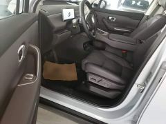 Leapmotor C16 Extended Range 280 Lidar Smart Premium Edition 5-Seater - ფოტო 14