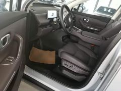 Leapmotor C16 Extended Range 280 Lidar Smart Premium Edition 5-Seater - ფოტო 15