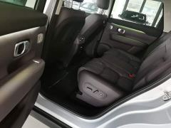 Leapmotor C16 Extended Range 280 Lidar Smart Premium Edition 5-Seater - ფოტო 16