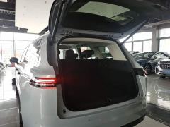 Leapmotor C16 Extended Range 280 Lidar Smart Premium Edition 5-Seater - ფოტო 18