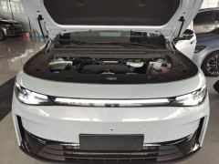 Leapmotor C16 Extended Range 280 Lidar Smart Premium Edition 5-Seater - ფოტო 19