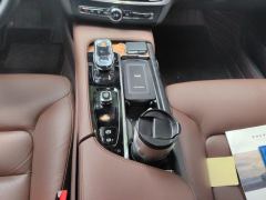 Volvo S90 B5 Intelligent Luxury Edition - фото 19