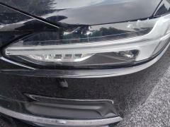 Volvo S90 B5 Intelligent Luxury Edition - фото 4