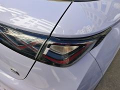 BYD Dolphin 420km Stylish Edition - ფოტო 5