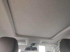 Chery Tiggo 7 Plus 1.5T CVT Luxury - ფოტო 17