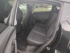 Tesla Model Y Rear-Wheel Drive - ფოტო 16