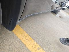 Tesla Model Y Rear-Wheel Drive - ფოტო 20