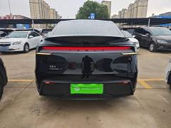 Tesla Model Y Rear-Wheel Drive - ფოტო 5