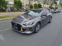 GAC Yingbao 270T DCT J15 - photo 1