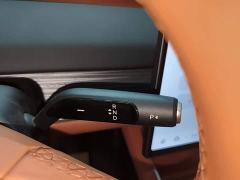 Onvo L60 60kWh AWD - photo 13