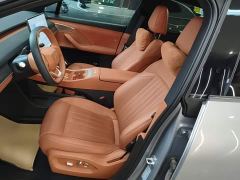 Onvo L60 60kWh AWD - photo 14