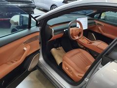 Onvo L60 60kWh AWD - photo 15