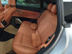 Onvo L60 60kWh AWD - photo 16